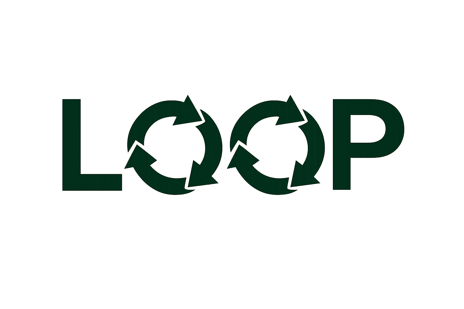 Loop Logo